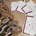 Sondazh për Prindërit Shqiptarë në Montreal