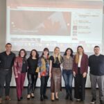 Asambleja e Përgjithshme 29 mars 2026